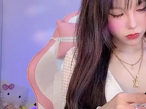 Anna-789 online show from June 1, 10:17 am