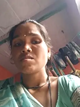 PINKI01990 online show from July 2, 6:08 am