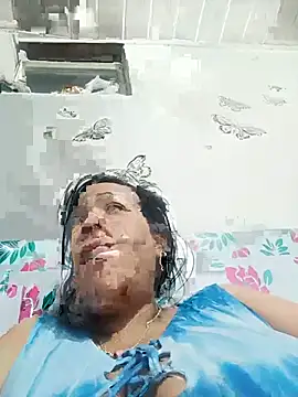 OliviaWilliamm online show from July 5, 1:17 pm