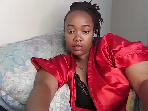 atara seren online show from June 10, 2:33 am