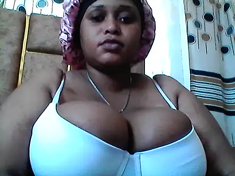 Pretty sandrah online show from July 27, 11:51 am