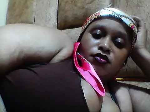 Pretty sandrah online show from May 24, 4:06 pm