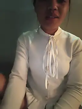 Emma-sin online show from June 10, 4:22 am