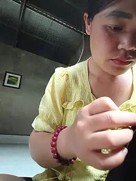 Emma-sin online show from July 3, 9:48 am