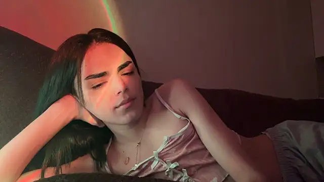 MarlyJess online show from June 3, 5:51 pm