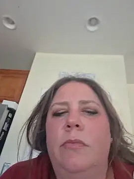 Bigtittymilkmommy online show from May 22, 11:58 pm