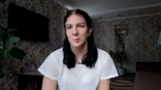 MoroseViki online show from June 3, 2:33 pm