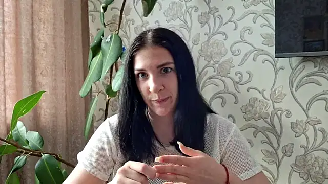 MoroseViki online show from June 6, 1:17 pm