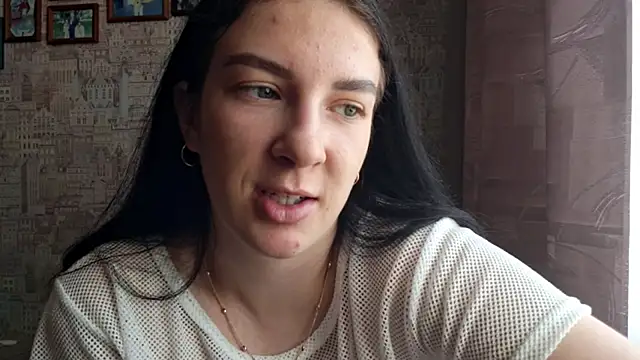 MoroseViki online show from June 20, 9:46 am
