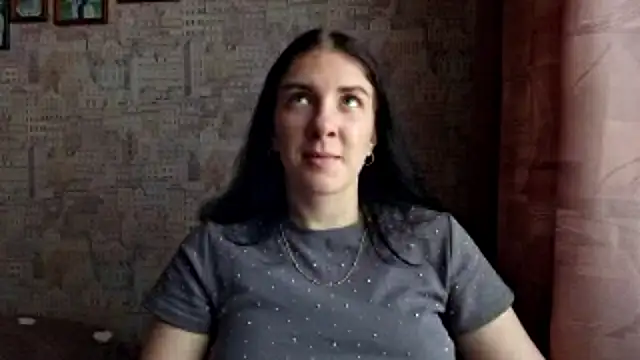 MoroseViki online show from June 18, 1:27 pm