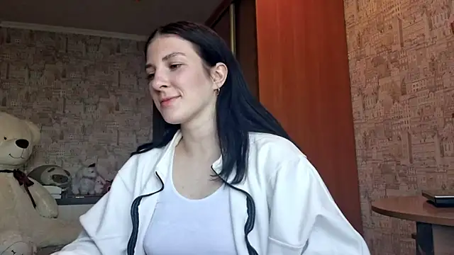MoroseViki online show from May 21, 1:53 pm