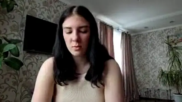 MoroseViki online show from June 4, 2:43 pm