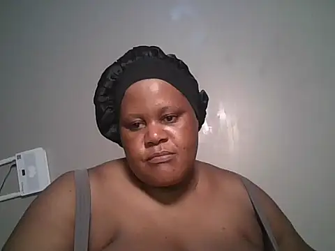 Sexy boobiess online show from June 9, 9:20 am
