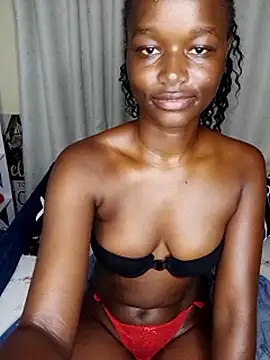 Ebonybliss  online show from June 20, 4:32 pm