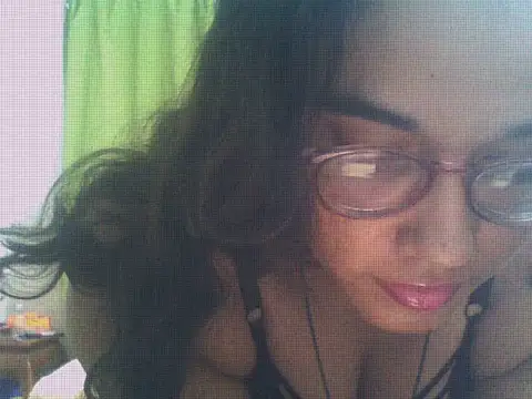 Gaby051001 online show from June 5, 3:32 am