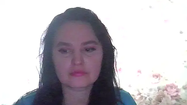 AliceDream4487 online show from May 21, 12:25 pm