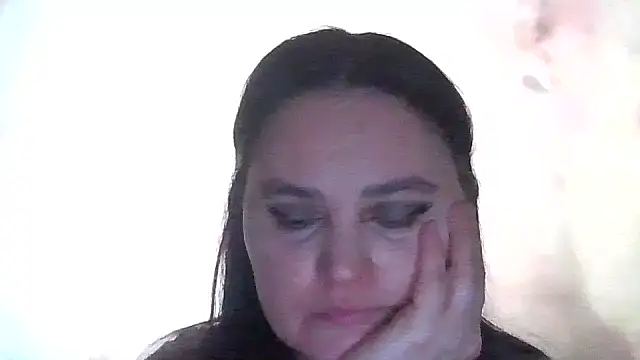 AliceDream4487 online show from May 19, 2:02 pm