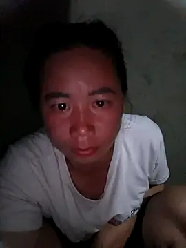 Mila 00 online show from June 23, 1:53 pm