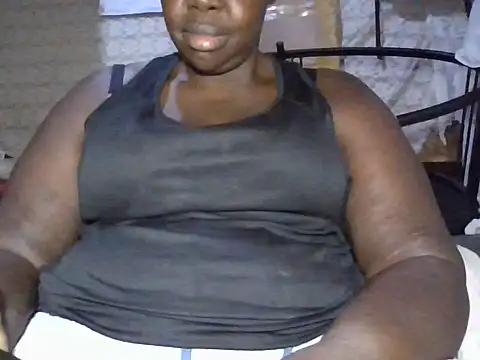 queenrosa3 online show from June 14, 8:53 pm