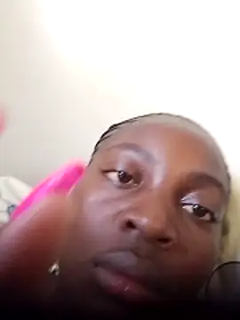 Ebonysweetlyne online show from June 11, 10:23 am