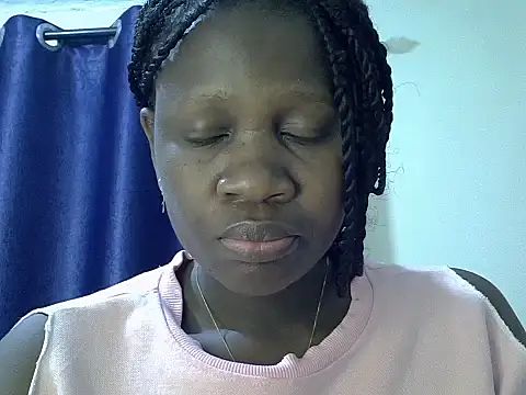 curvyslut20 online show from July 8, 9:39 pm