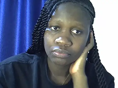 curvyslut20 online show from July 21, 1:56 pm