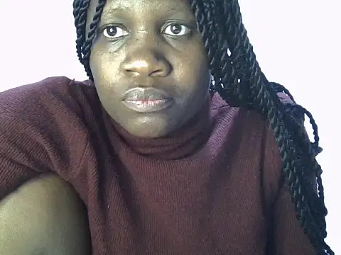 curvyslut20 online show from June 28, 3:51 pm