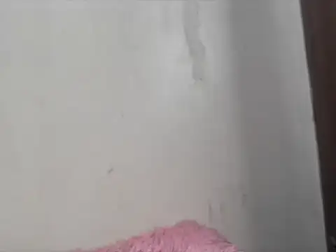 sexyleah25 online show from June 27, 1:06 pm