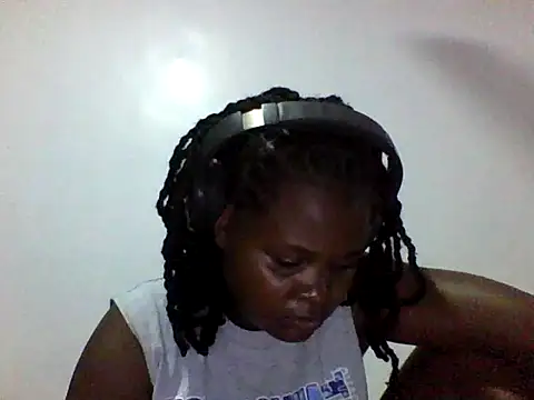 ladar online show from July 2, 5:46 am