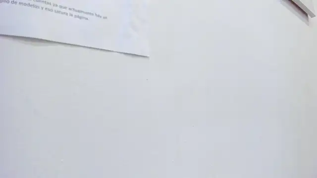 valentinasu online show from July 1, 11:53 am
