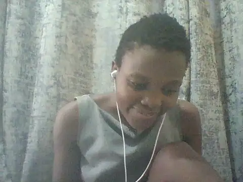 tina 2030 online show from June 9, 8:25 am