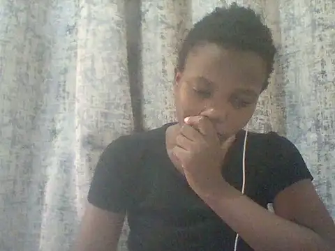 tina 2030 online show from June 17, 5:42 am