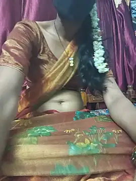 reshma124 online show from July 26, 4:48 pm