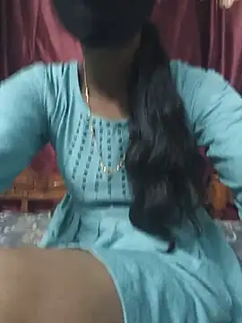 reshma124 online show from July 7, 4:54 pm
