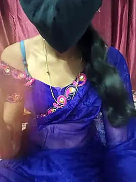 reshma124 online show from July 4, 10:00 am