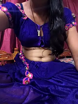 reshma124 online show from July 23, 1:19 pm