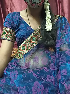 reshma124 online show from July 1, 9:20 am