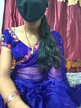 reshma124 online show from July 14, 5:56 am
