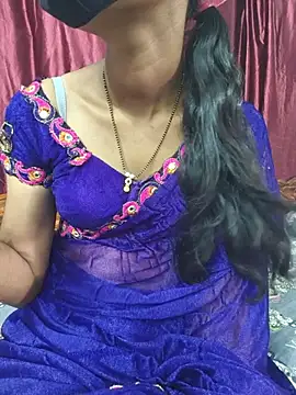 reshma124 online show from July 14, 10:43 am
