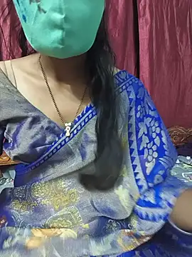reshma124 online show from July 15, 3:50 pm