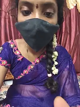 reshma124 online show from June 17, 4:41 pm