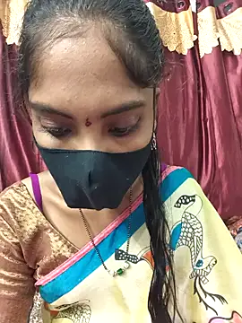 reshma124 online show from June 22, 8:22 am