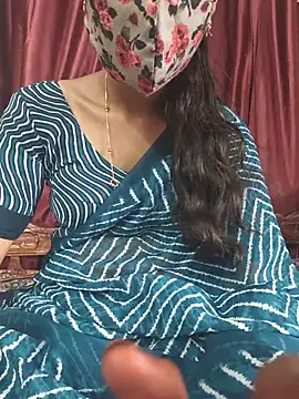 reshma124 online show from July 6, 11:59 am