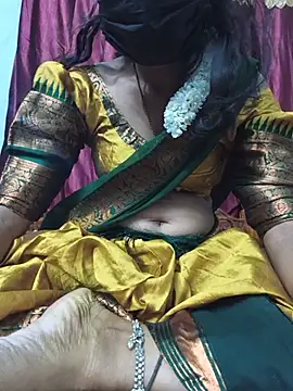 reshma124 online show from July 25, 4:47 pm