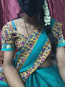 reshma124 online show from June 30, 9:09 am
