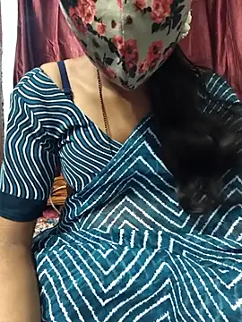 reshma124 online show from June 28, 3:51 pm