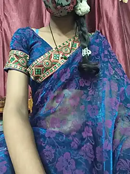 reshma124 online show from June 27, 2:56 pm