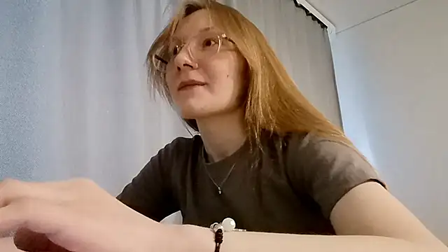 LauraTurber online show from May 20, 3:09 pm