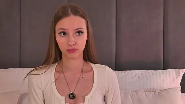 JulyOwens online show from June 26, 8:15 am