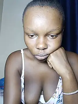 Sexymaurine online show from June 25, 10:08 am